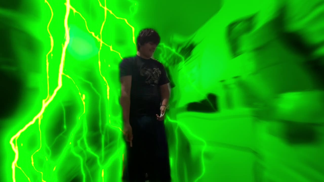 Yung Paul - D.A.R.E (Ft. Yung Alone) Music Video