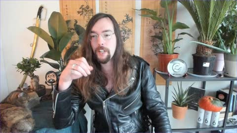 DeSantis Blocks Vaccine Mandates