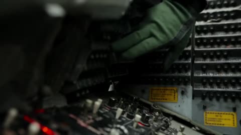 F14 vs 2 SU 57 (Top Gun Maverick) DOGFIGHT I 4K60FPS