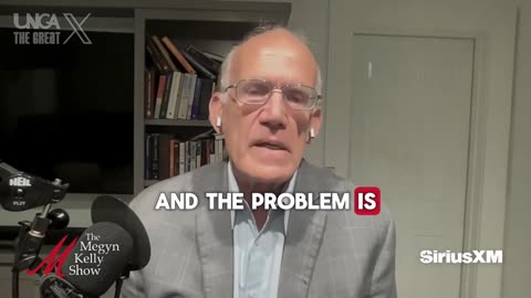 Victor Davis Hanson: ‘Elites Who Architect Open Borders Policies Never Experience the Consequences’