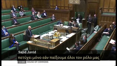 Ο Javit αναγγέλει την ανάπτυξη 42 στρατιωτικων ομαδων σε ολη τη χωρα