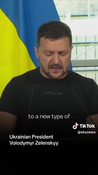 In a move approved by the US, the Netherlands and Denmark ...