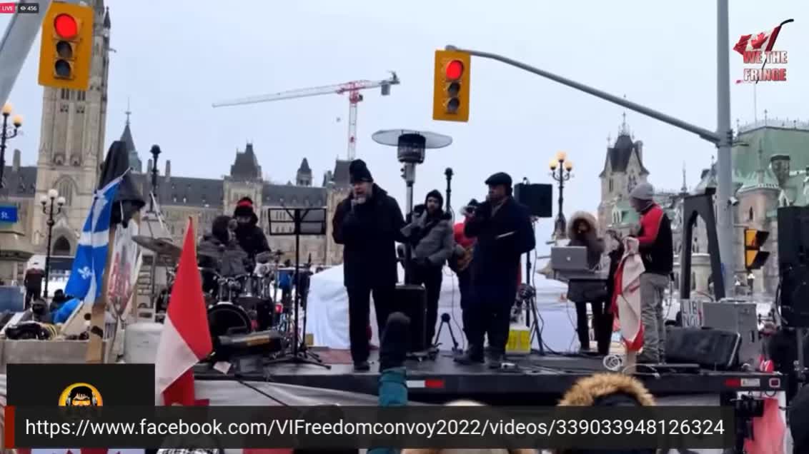 Ottawa-35
