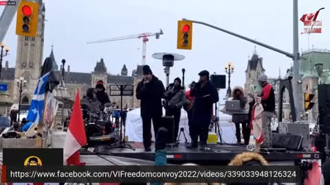 Ottawa-35