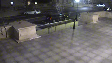 3434CHOB01SouthwestApproach_2021-01-05_23h22min48s293ms.mp4