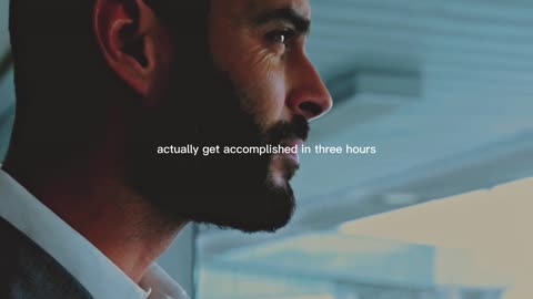 WAKE UP AND GET IT DONE - Best Motivational Video