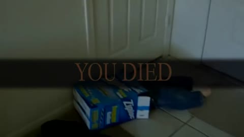 infant.mp4