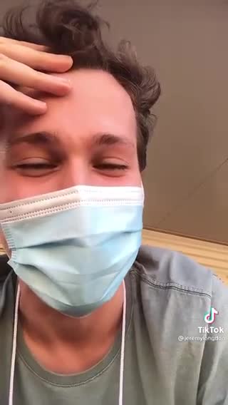 From the Australian penal colony of 2021