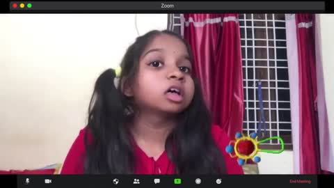 @ funny kids online class