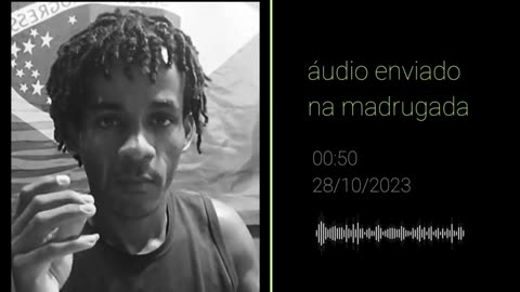 Noites de Insônia