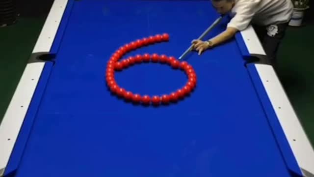 #respect #skills #likeaboss #epic #viral #foryoupage #fyp