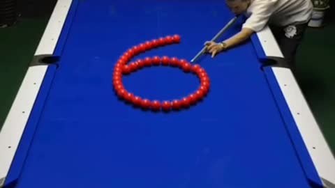 #respect #skills #likeaboss #epic #viral #foryoupage #fyp
