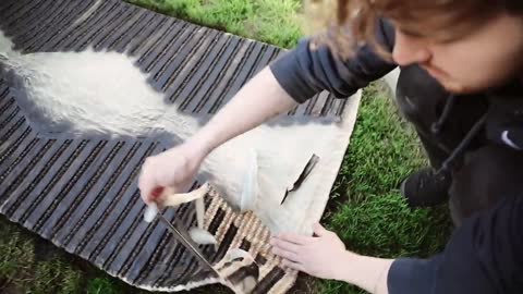 PL 9+ DIY IKEA HACKS - Affordable Home Decor + Furniture Hacks for 2020
