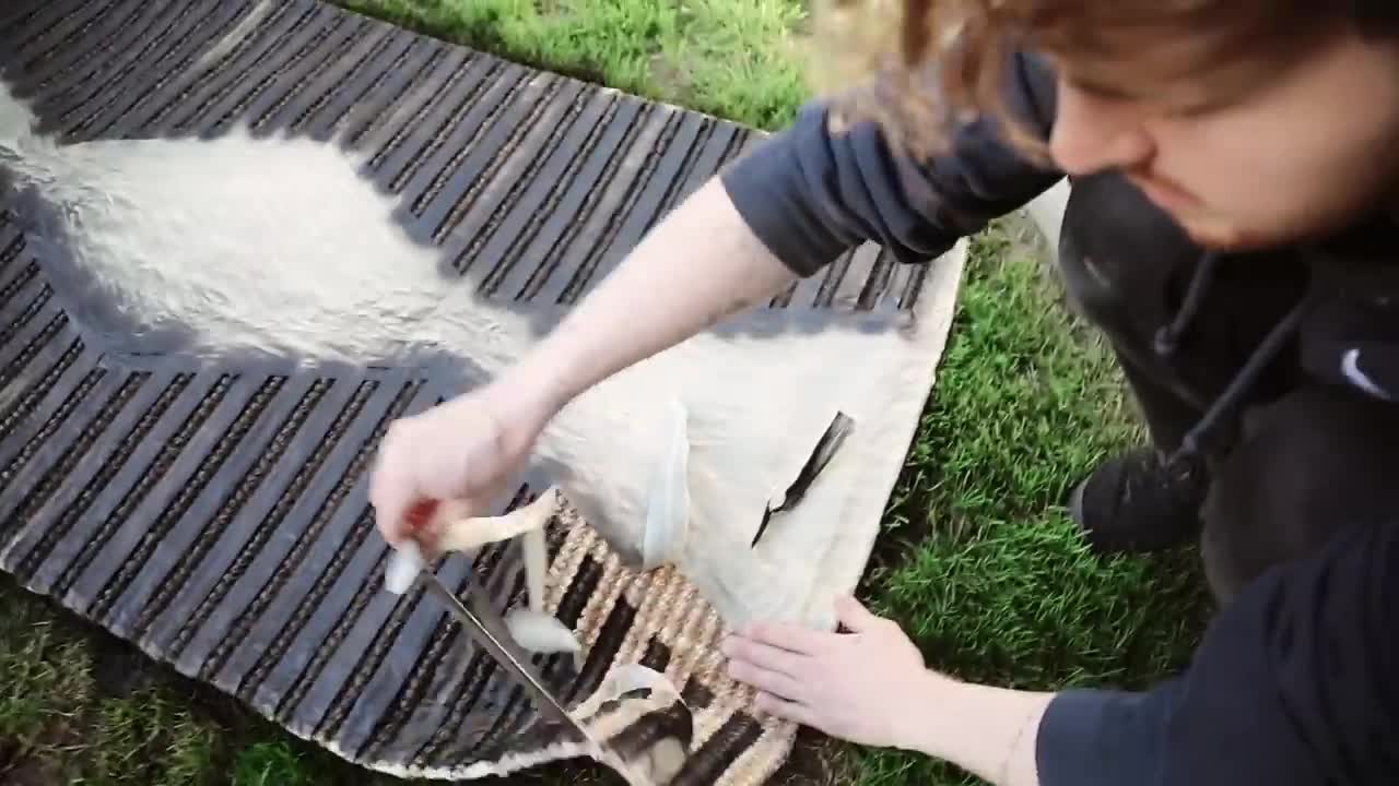 PL 9+ DIY IKEA HACKS - Affordable Home Decor + Furniture Hacks for 2020