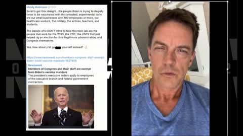 My\/axKiller (short) :: Get in the fight