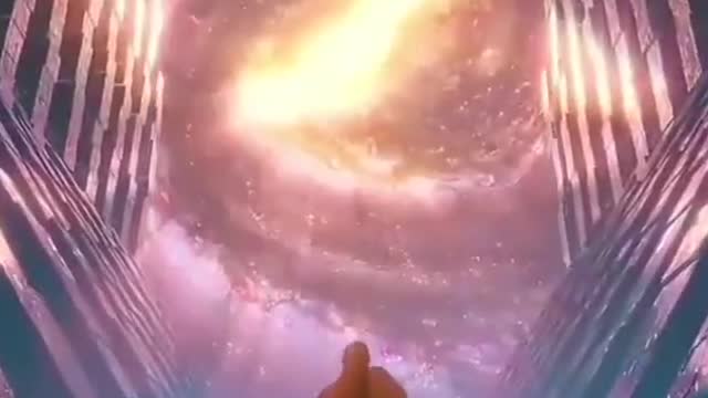 Interstellar_Tourism_Incredible.....