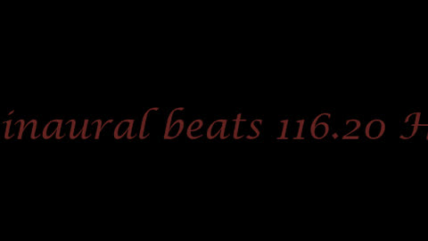 binaural_beats_116.20hz