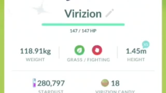 Legendary Pokemon Caught Pokemon Go