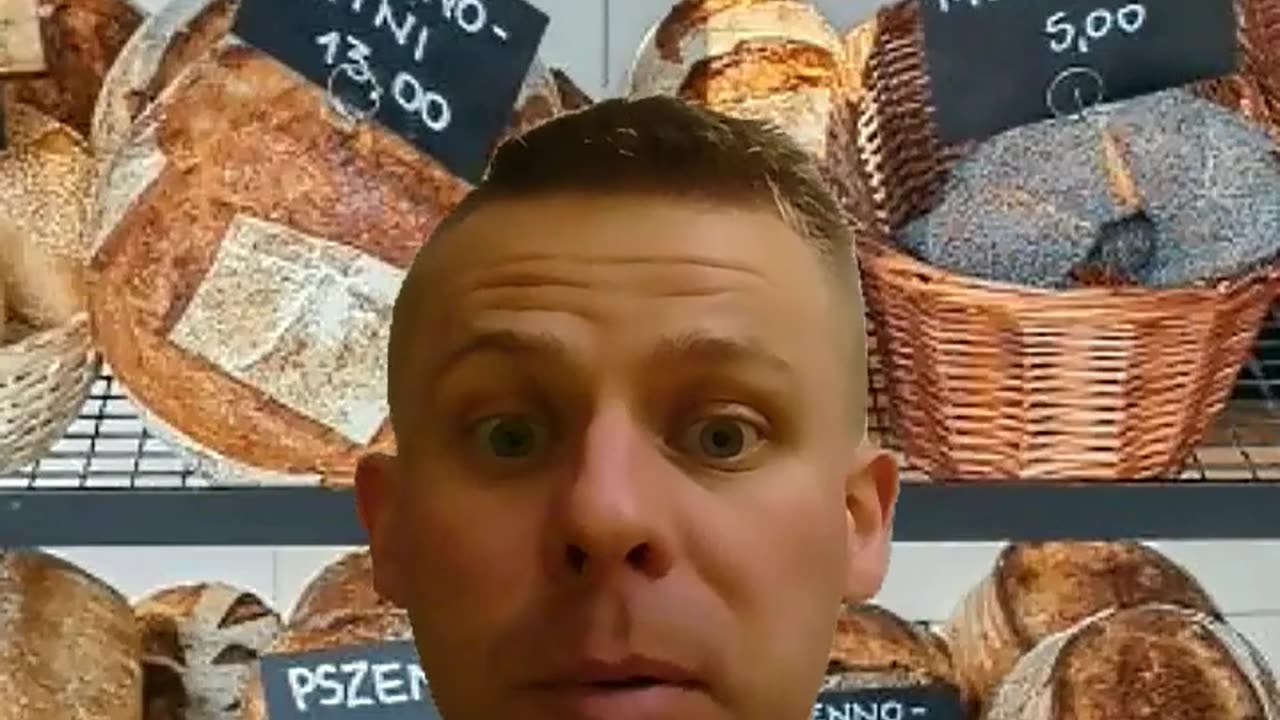 inflacja