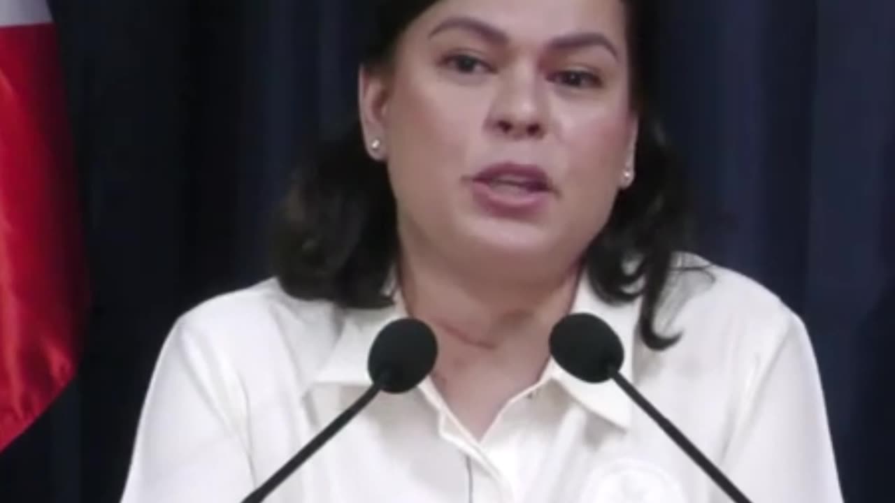 LUMAPIT SA AKIN ANG MAGKAPATID NA MARCOS