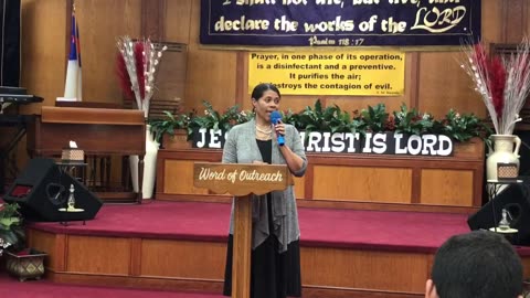 Miracle At Edward’s Cash Saver