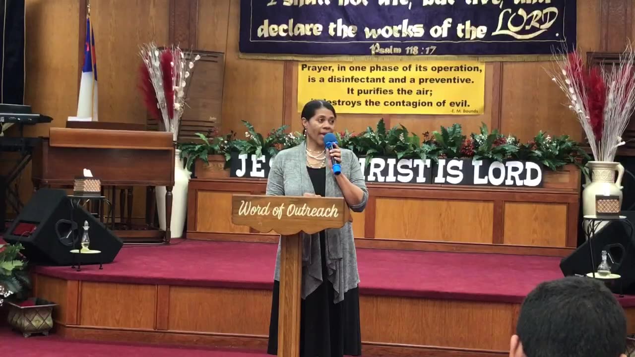 Miracle At Edward’s Cash Saver