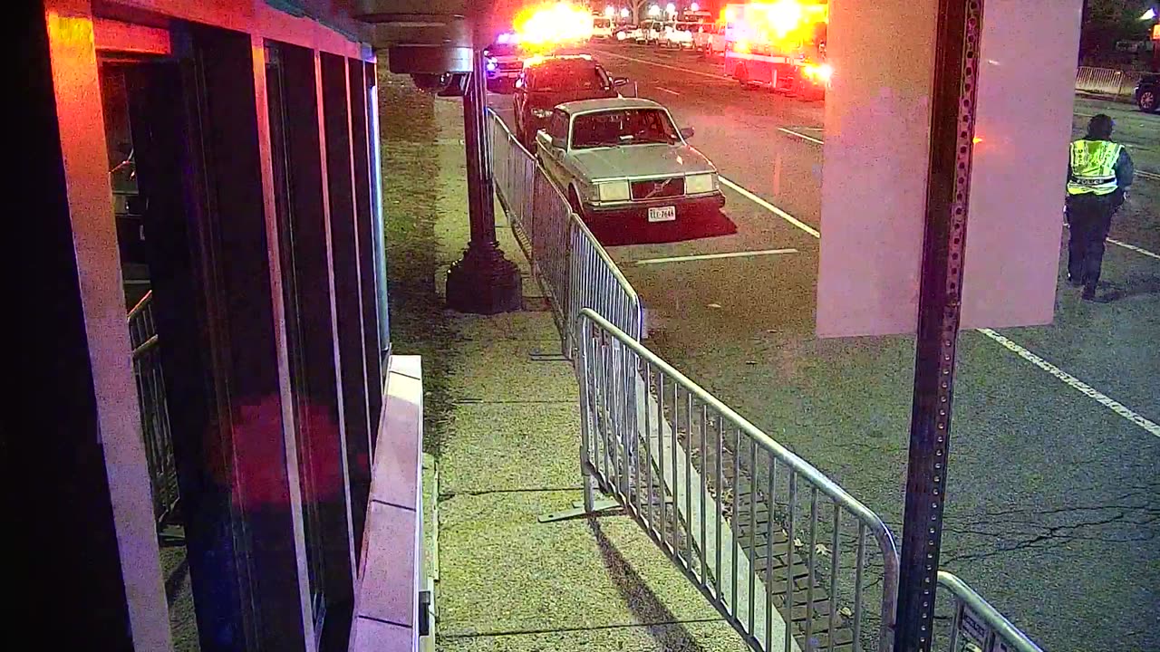 0779KIO00K11st-ConNW_2021-01-06_18h25min09s610ms.mp4