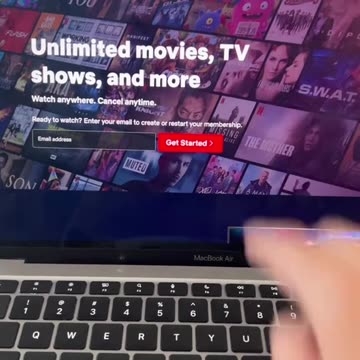 The Virtual Wealth Formula: 100 Best Practices for Making Money Online l WFH UNIVERSITY