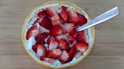 Keto Diet Breakfast Ideas For Beginners