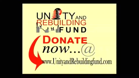 A Scriptural Discussion with the Son of Man: December 8, 2023