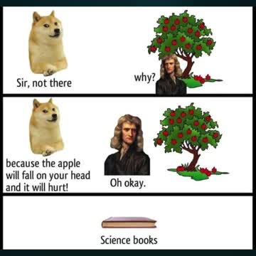 Top 10 Math Memes of April 2022 #shorts