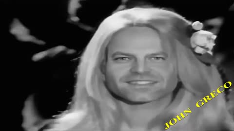 ''#ΨΕΚΑΣΜΕΝΕΣ''... ΣΚΕΨΕΙΣ... 🤔😎 ΑΝ ''#ΞΑΦΝΙΚΑ'' ΧΕΙΡΕΨΕΙ η ΘΕΣΗ...😉🧐😉😜