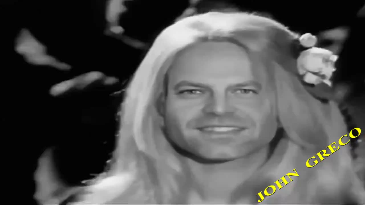 ''#ΨΕΚΑΣΜΕΝΕΣ''... ΣΚΕΨΕΙΣ... 🤔😎 ΑΝ ''#ΞΑΦΝΙΚΑ'' ΧΕΙΡΕΨΕΙ η ΘΕΣΗ...😉🧐😉😜