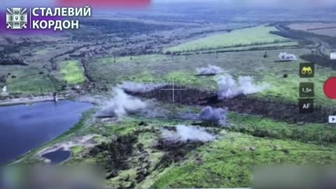 North_Artemovsk_10.08.2023