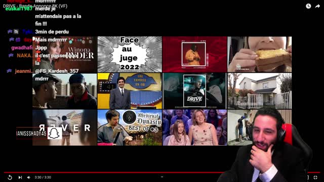 2022-06-17 (2) - jokaa découvre Triskel - Twitch (clip)