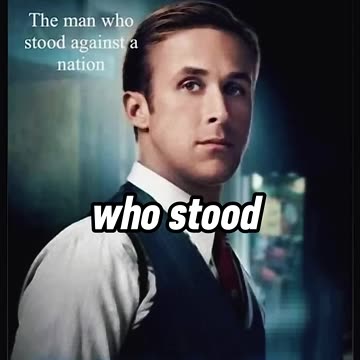 The Internet Can REALLY Be HILARIOUS Sometimes