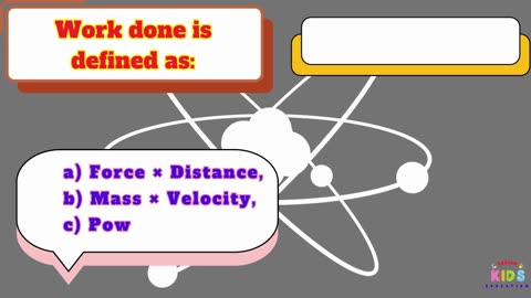 Only 1% can pass this PHYSICS quiz... Can you? | physics | physics MCQs | Education