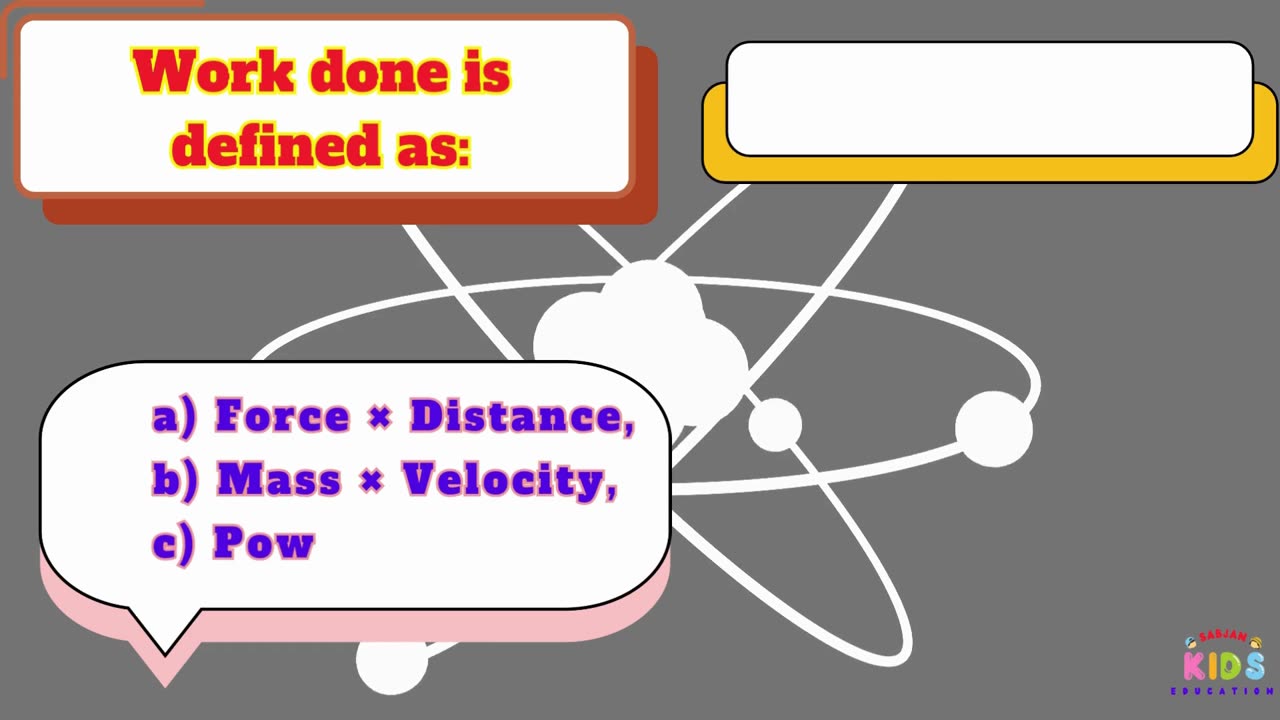 Only 1% can pass this PHYSICS quiz... Can you? | physics | physics MCQs | Education