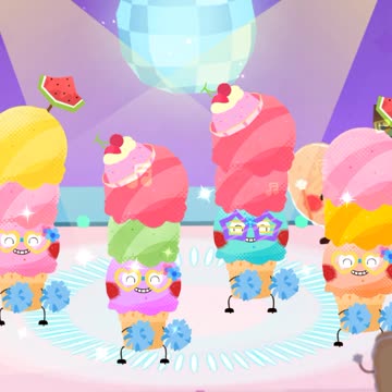 Kids Games and playing videos on Rumble on Games Nitoriouse