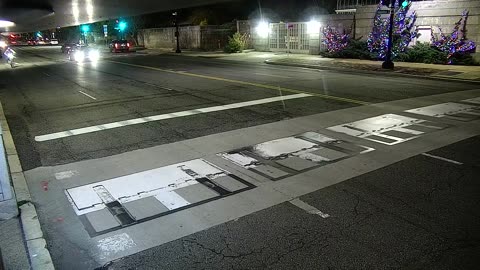 0789KIO00K17Wash-IndepSW_2021-01-05_05h40min02s050ms.mp4