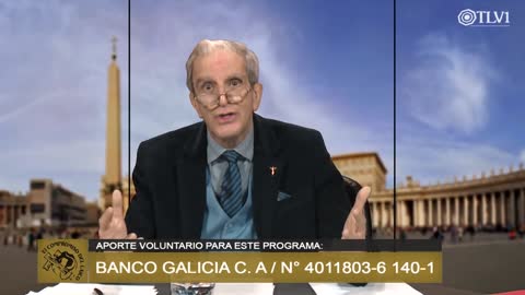 33 - El Compromiso del Laico N°33 - Un _neomodernismo pseudo-católico