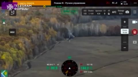 Ukraine - 10-26-23