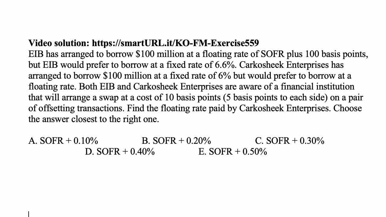 MAT 483 exercise for June 27, 2022