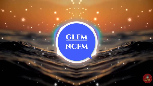 Royalty free Music & No copyright Music [GLFM-NCFM]