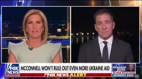 Glenn Greenwald explains how Democrats voted to criminalize political opposition.