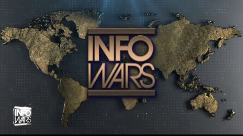 The American Journal in Full HD for September 13, 2021.