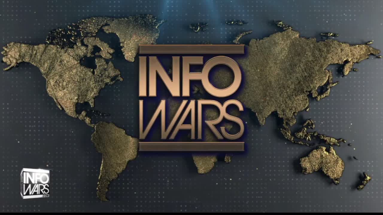 The American Journal in Full HD for September 13, 2021.