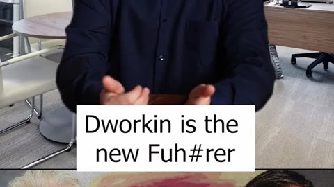 Siberia is more dangerous than Yellowstone