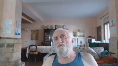 2020.07.30-Eliseo.Bonanno-PARLARE LA LINGUA DEL PADRE CELESTE E PARLARE CON DIO PARLI