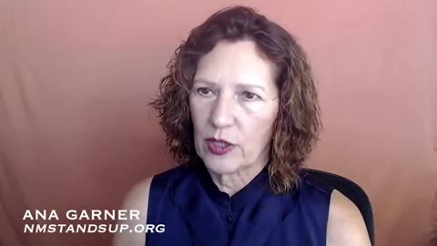 VACCINE LAWSUIT FILED: INSIDER BLOWS WHISTLE ON COVERUP… EXCLUSIVE ATTORNEY INTERVIEW